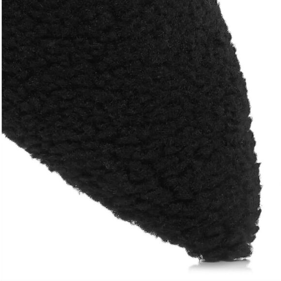 MICHAEL Michael Kors    - Picture 5 of 5